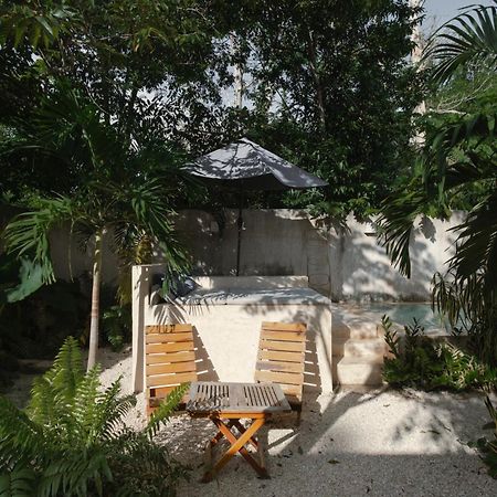 فيلا La Sultana: Amazing New House With Pool And Bikes Included. فالادوليد المظهر الخارجي الصورة