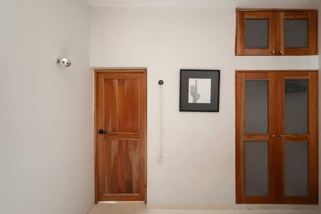 فيلا La Sultana: Amazing New House With Pool And Bikes Included. فالادوليد المظهر الخارجي الصورة