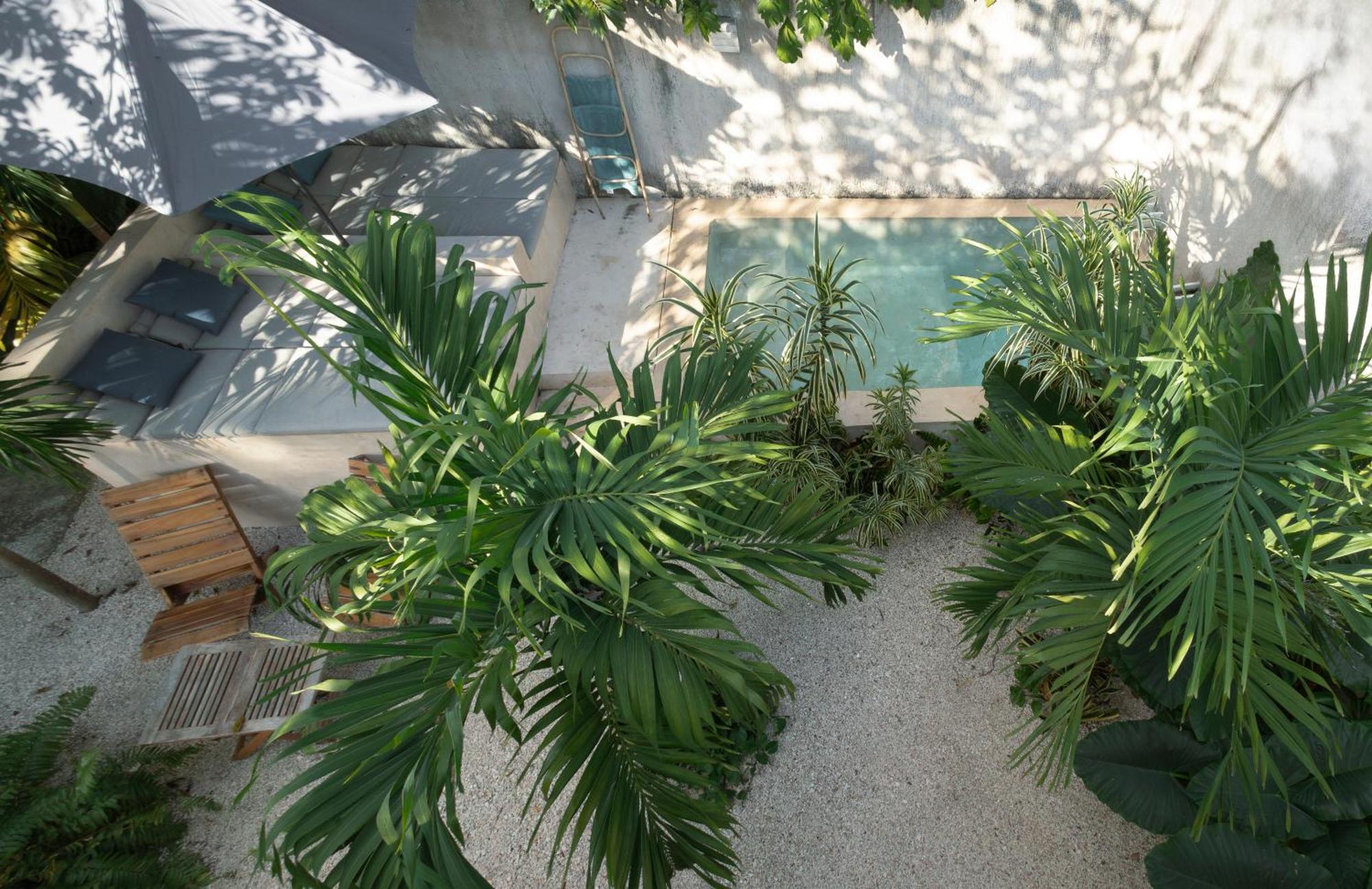 فيلا La Sultana: Amazing New House With Pool And Bikes Included. فالادوليد المظهر الخارجي الصورة