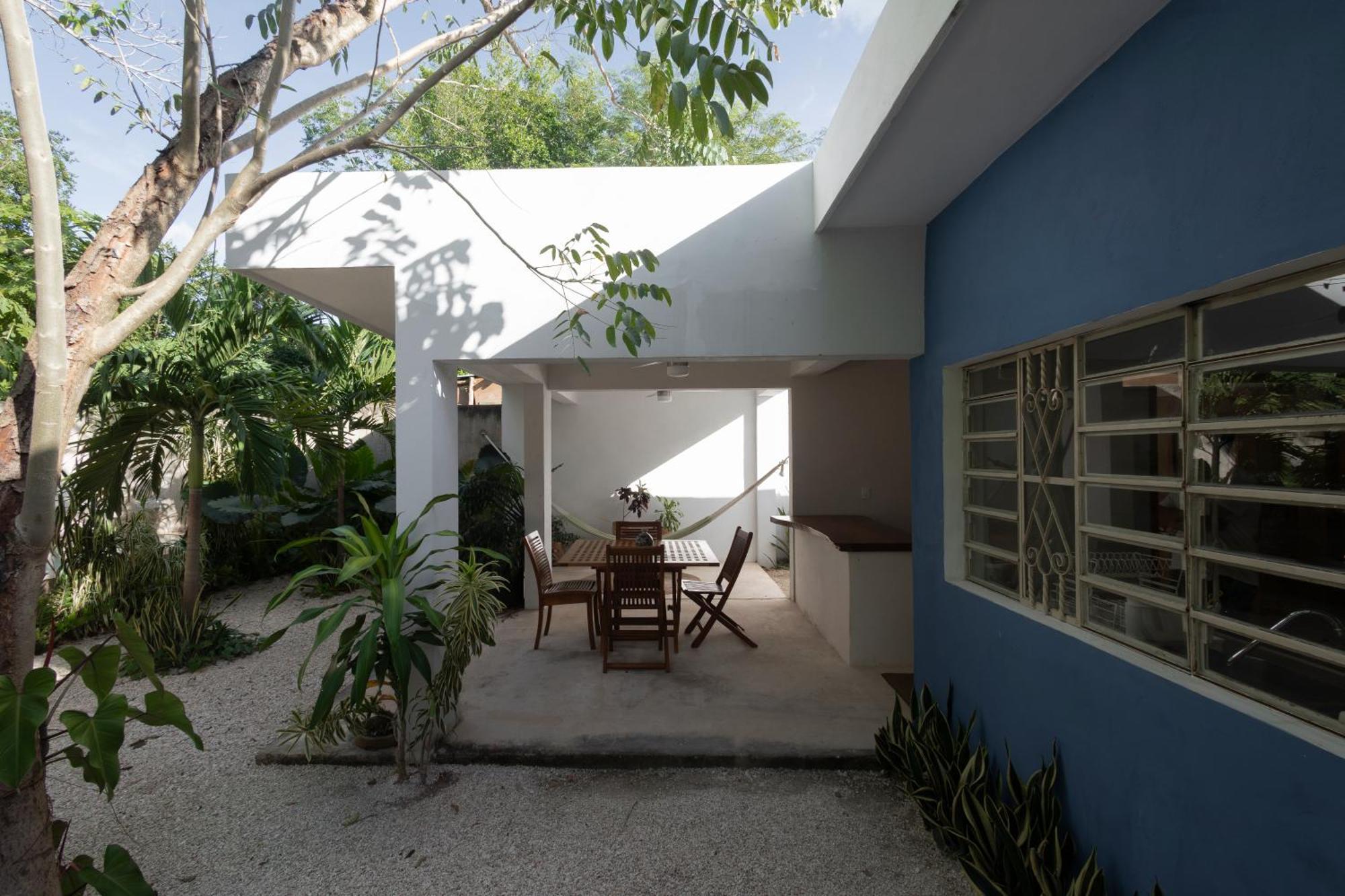 فيلا La Sultana: Amazing New House With Pool And Bikes Included. فالادوليد المظهر الخارجي الصورة