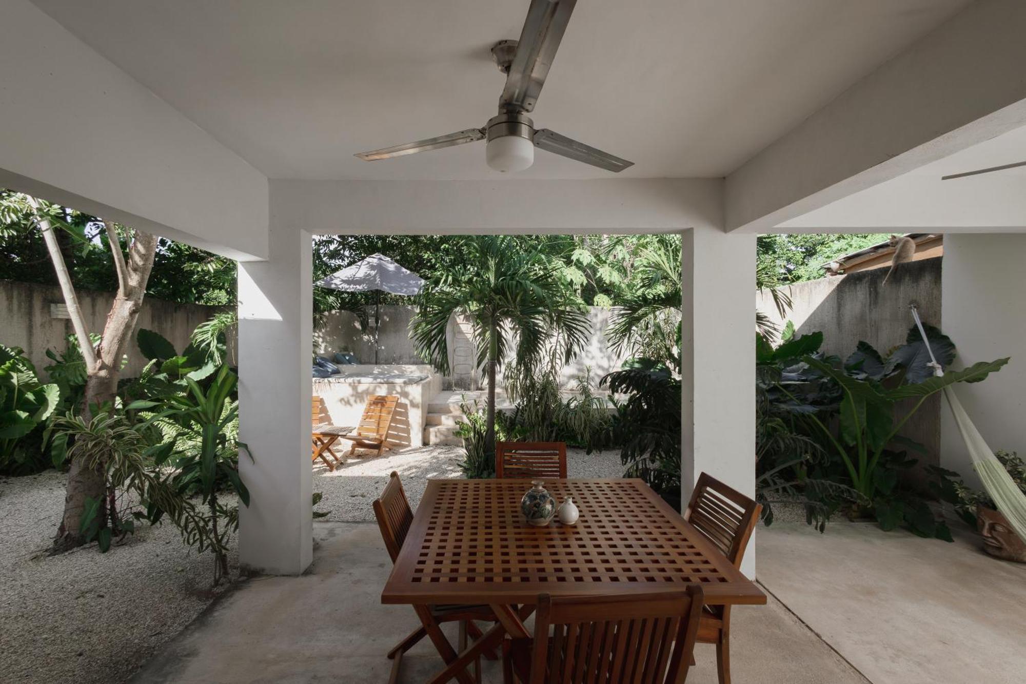فيلا La Sultana: Amazing New House With Pool And Bikes Included. فالادوليد المظهر الخارجي الصورة