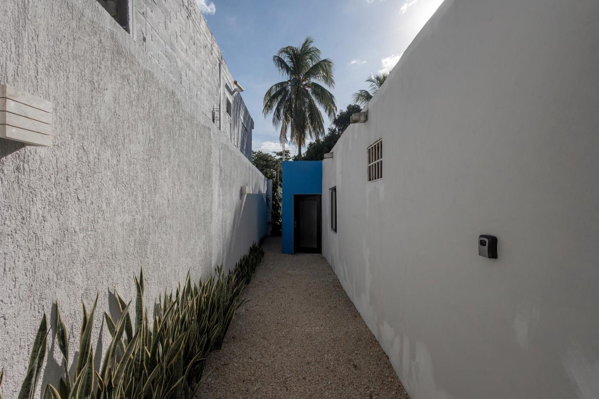 فيلا La Sultana: Amazing New House With Pool And Bikes Included. فالادوليد المظهر الخارجي الصورة