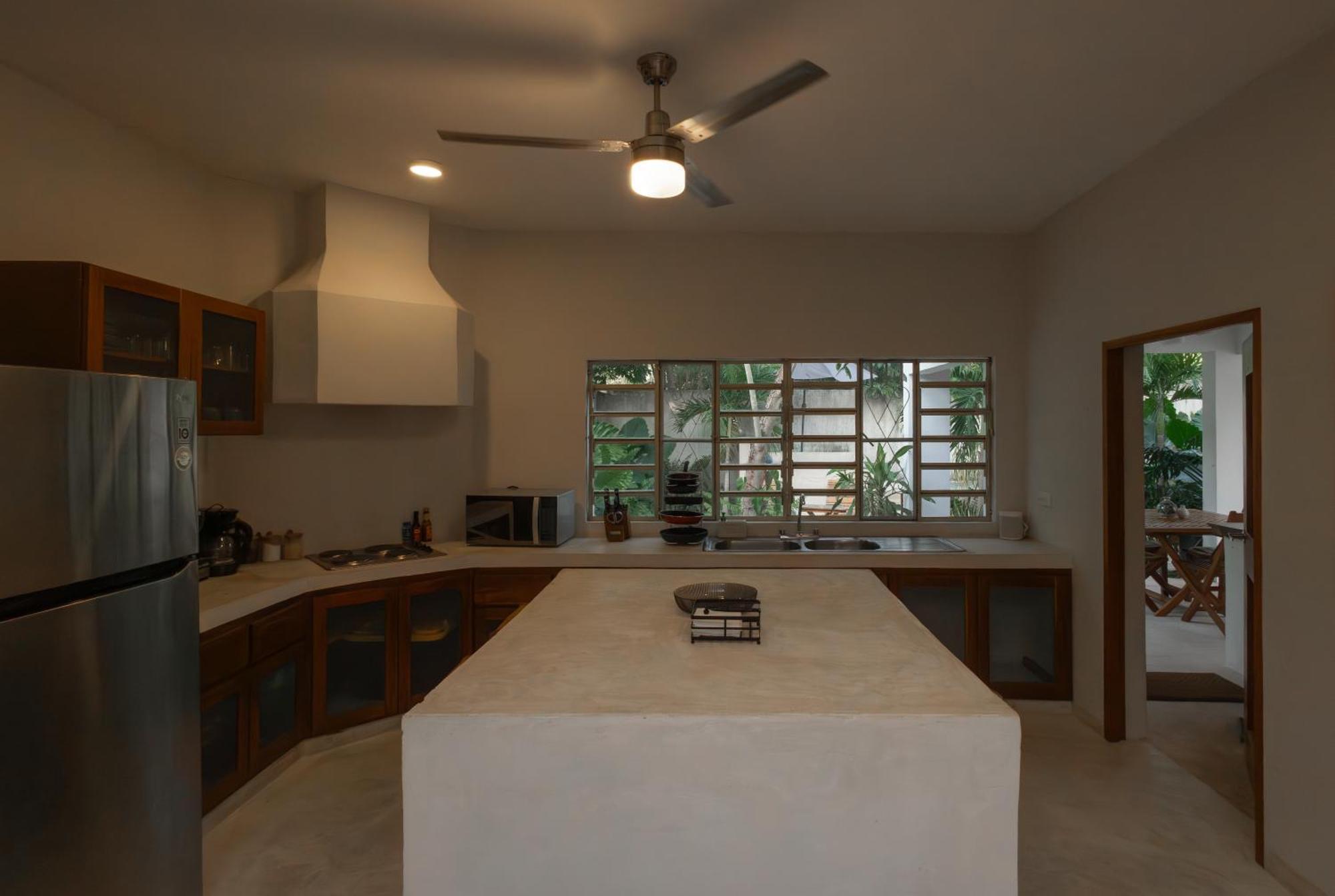 فيلا La Sultana: Amazing New House With Pool And Bikes Included. فالادوليد المظهر الخارجي الصورة