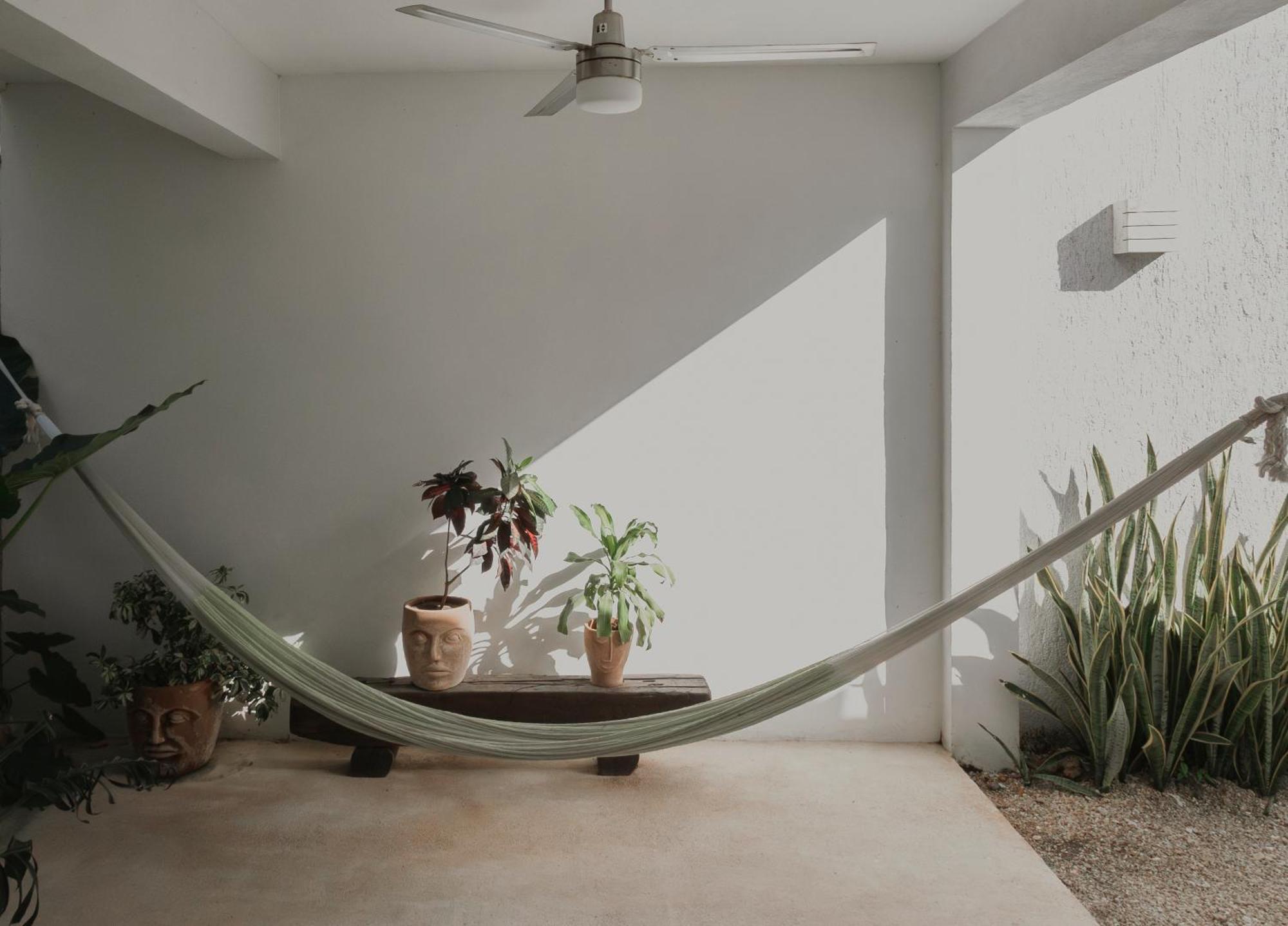 فيلا La Sultana: Amazing New House With Pool And Bikes Included. فالادوليد المظهر الخارجي الصورة