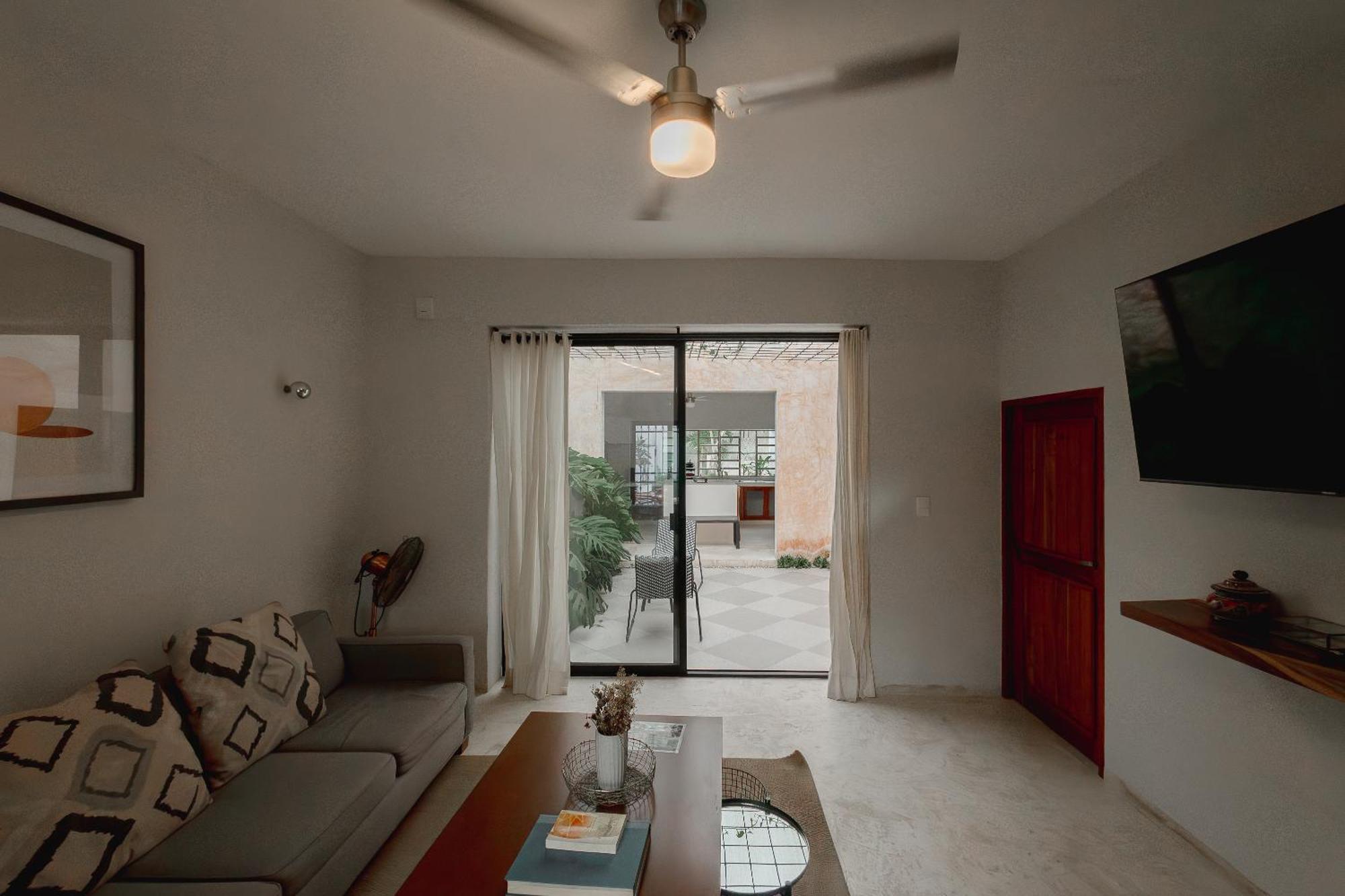 فيلا La Sultana: Amazing New House With Pool And Bikes Included. فالادوليد المظهر الخارجي الصورة