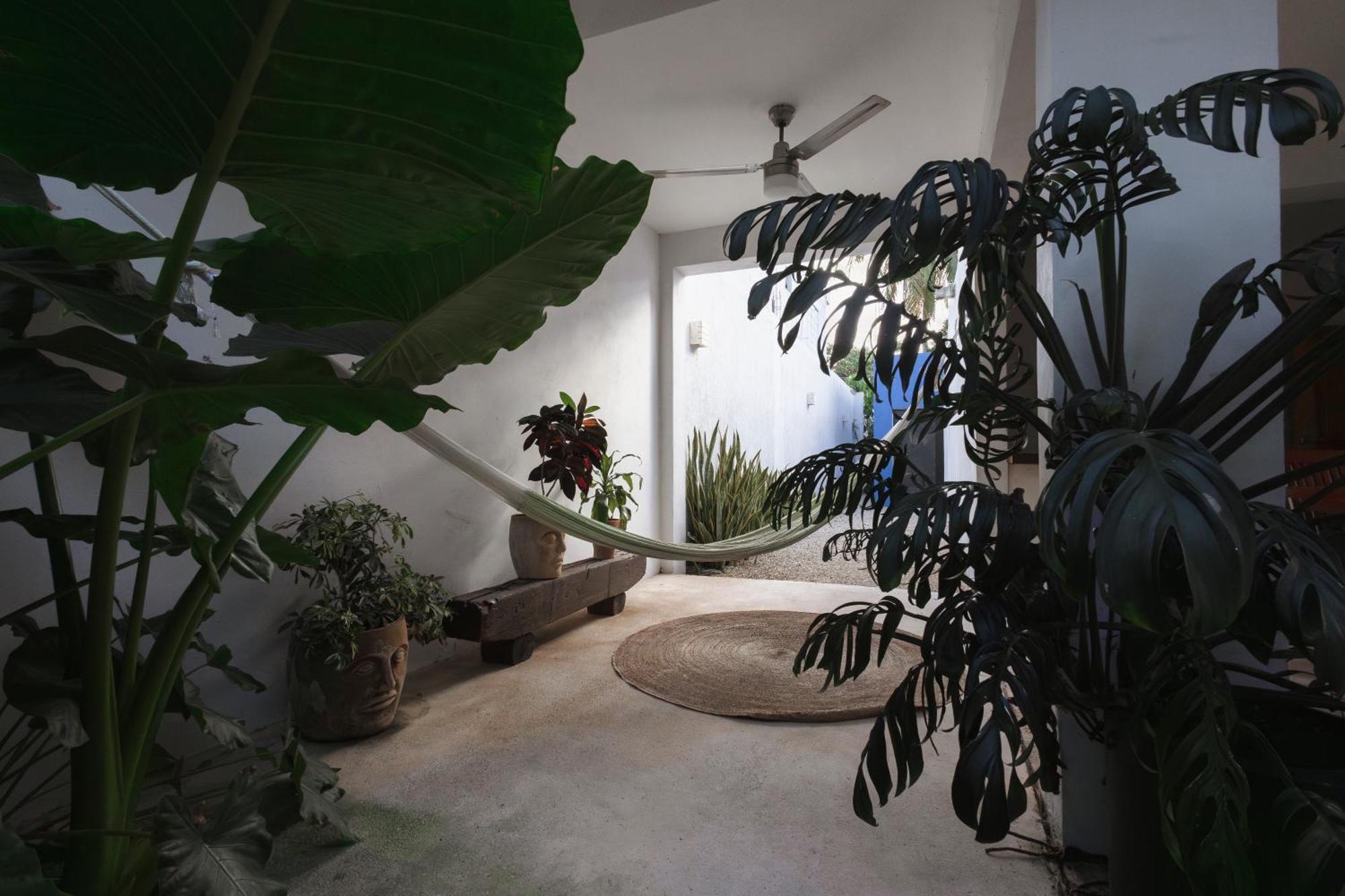 فيلا La Sultana: Amazing New House With Pool And Bikes Included. فالادوليد المظهر الخارجي الصورة